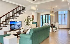 Novaworld Phan Thiết - Ako Villa